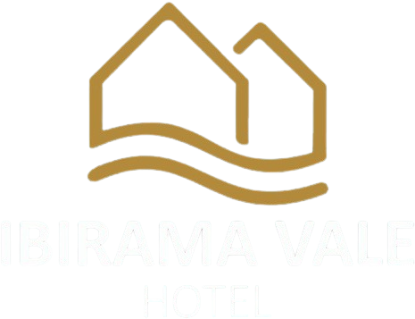 Ibirama Vale Hotel