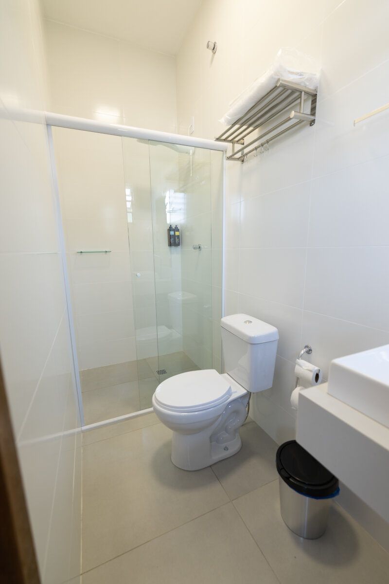 Duplo Casal-7